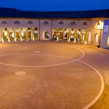 Apartment Casa Gherardi - Delizioso Ed Elegante In Centro Storico